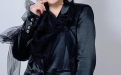 Wの女 幻妖の甘い罠 电影